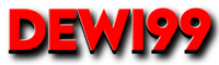 Logo DEWI99